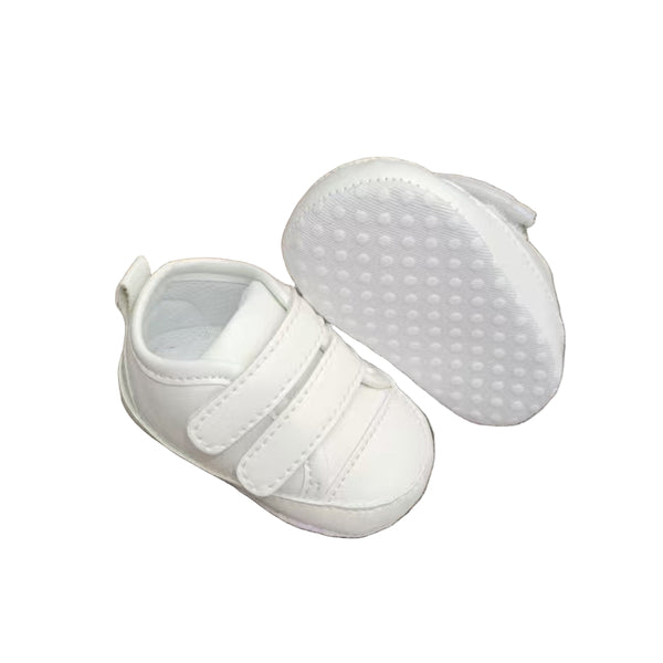 BOY PRE-WALKER SNEAKERS