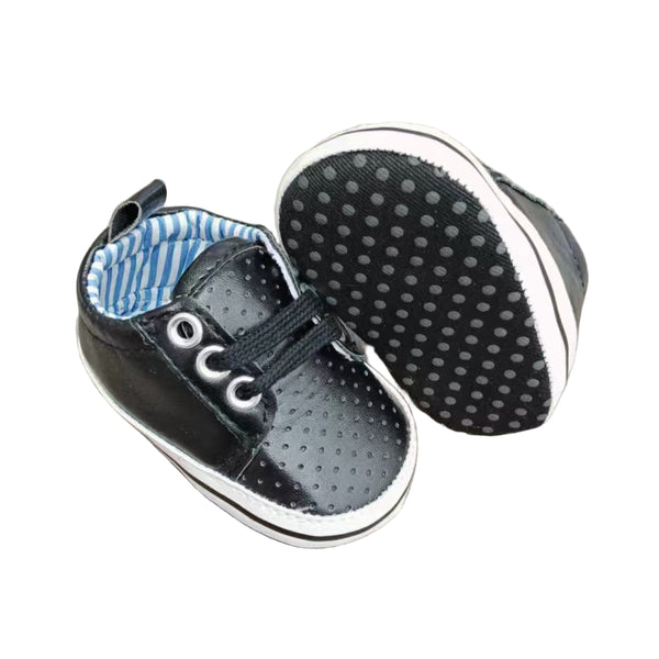 BOY PRE-WALKER SNEAKERS
