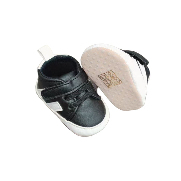 BOY PRE-WALKER SNEAKERS