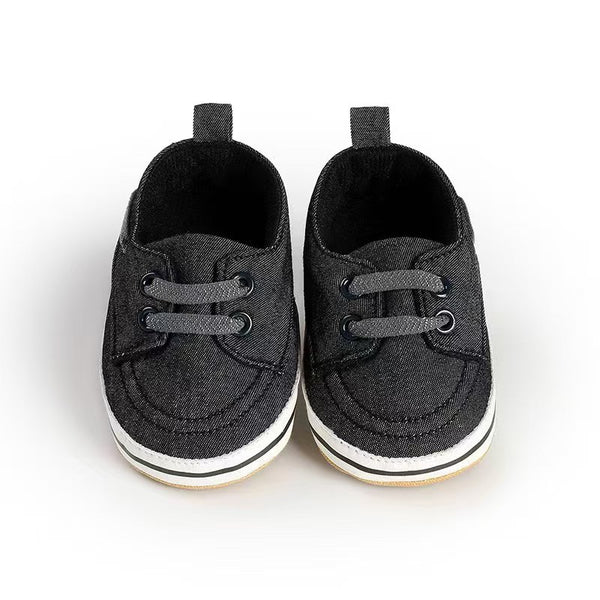 BOY PRE-WALKER SNEAKERS
