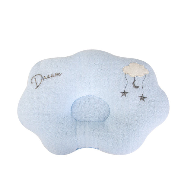 BABY DREAM SOFT HEAD PILLOW