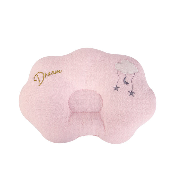 BABY DREAM SOFT HEAD PILLOW