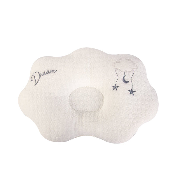 BABY DREAM SOFT HEAD PILLOW
