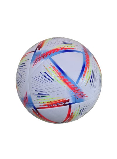 FOOT BALL MINI SIZE - 27472