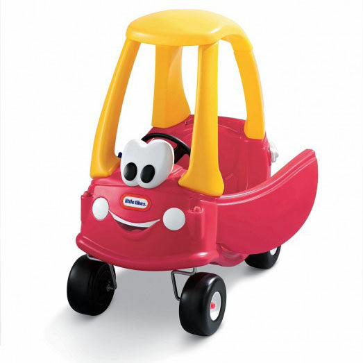 LT Cozy Coupe - Classic