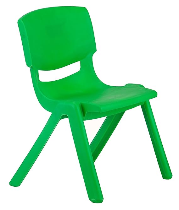 PLASTIC CHAIR - SP 074