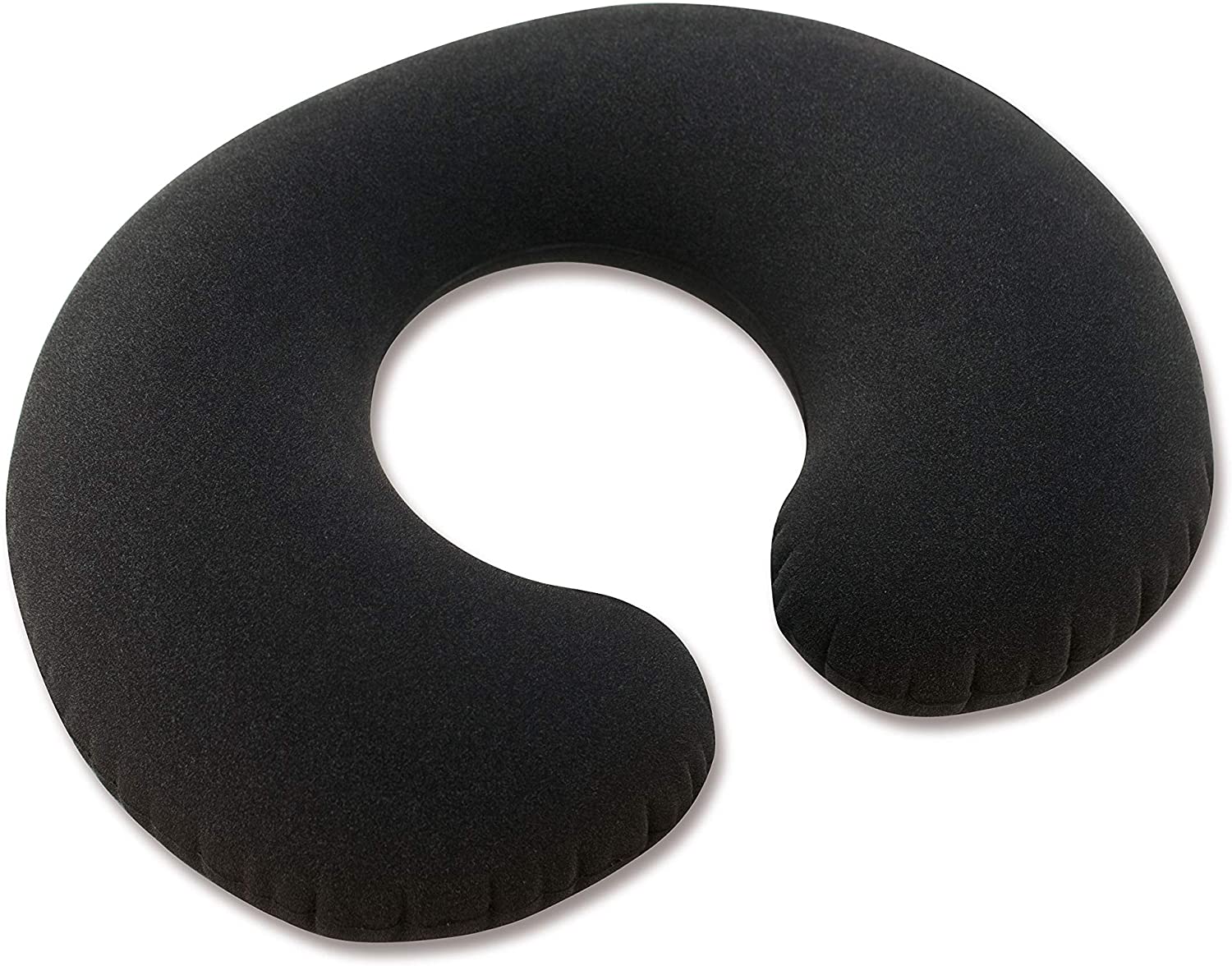 INTEX TRAVEL PILLOW - 68675