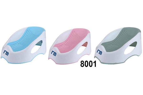 BATH SEAT - 8001