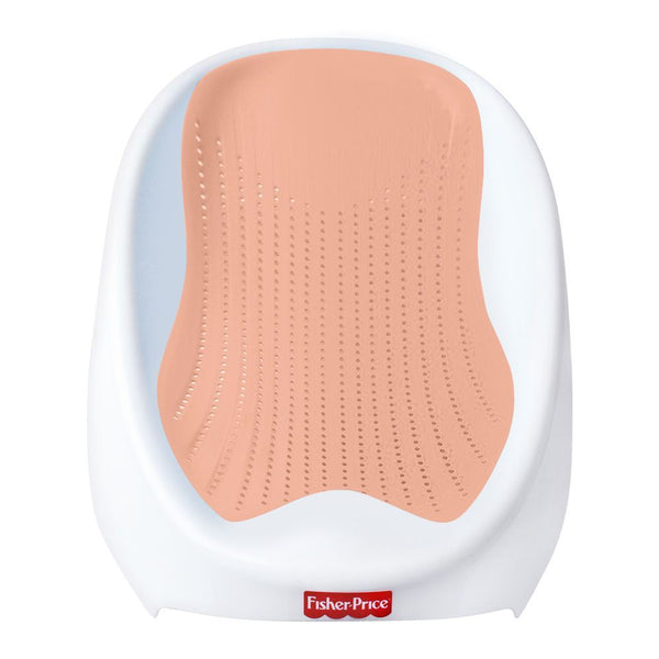 BATH SEAT - 8002