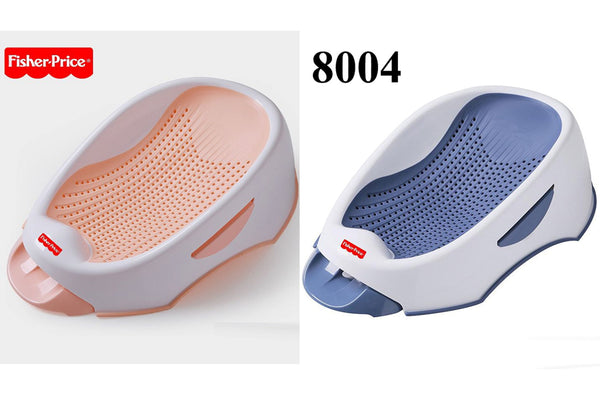 BATH SEAT - 8004