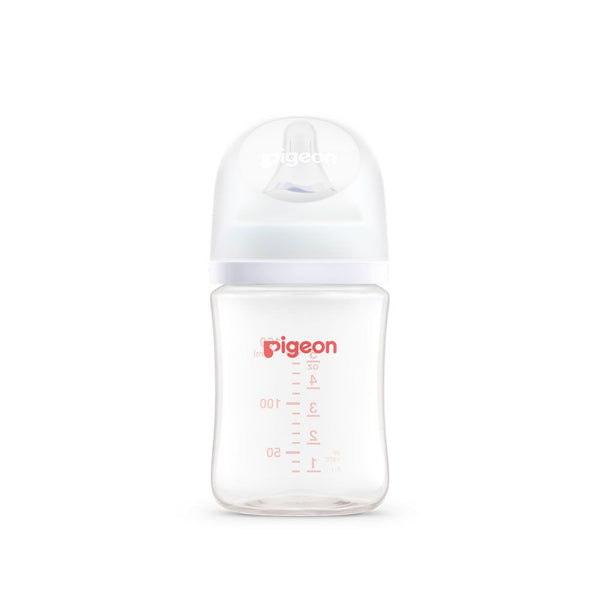 PIGEON SOFTOUCH™ BPP NURSING BOTTLE PP 160ML