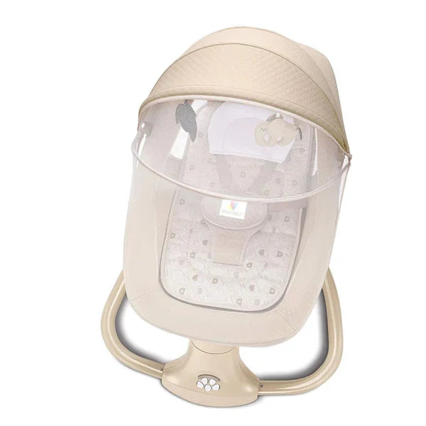 MASTELA 3 IN 1 ELECTRIC SWING