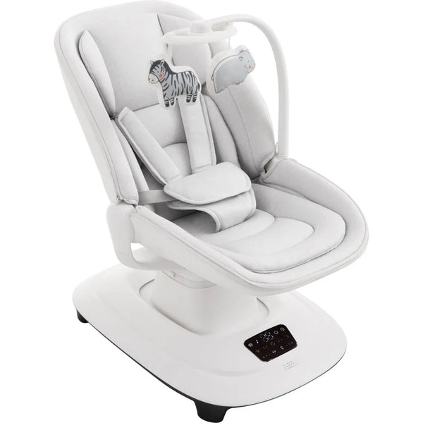 MASTELA 4 IN 1 ELECTRIC SWING