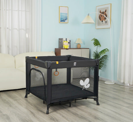 BABY PLAYYARD