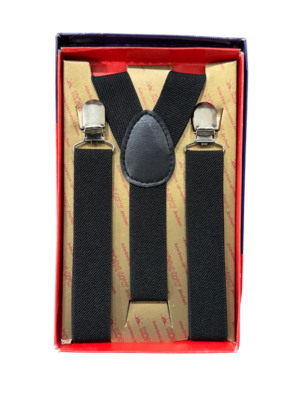 BOY FORMAL GALLACE SET