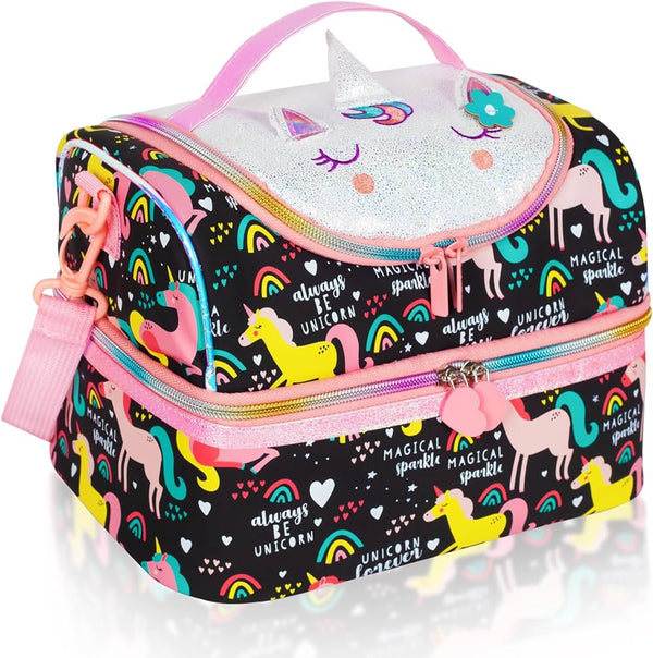 BABY INSULATED BAG - 30570