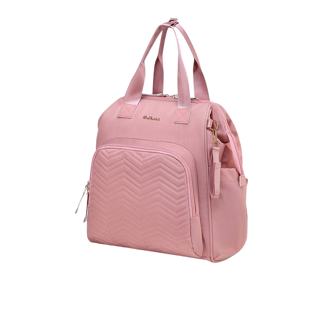 MOTHER BACKPACK - 32086