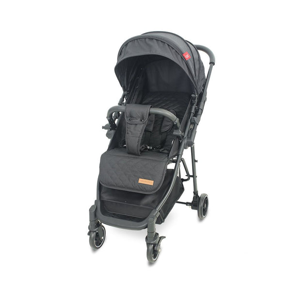 BABY COMPACT STROLLER