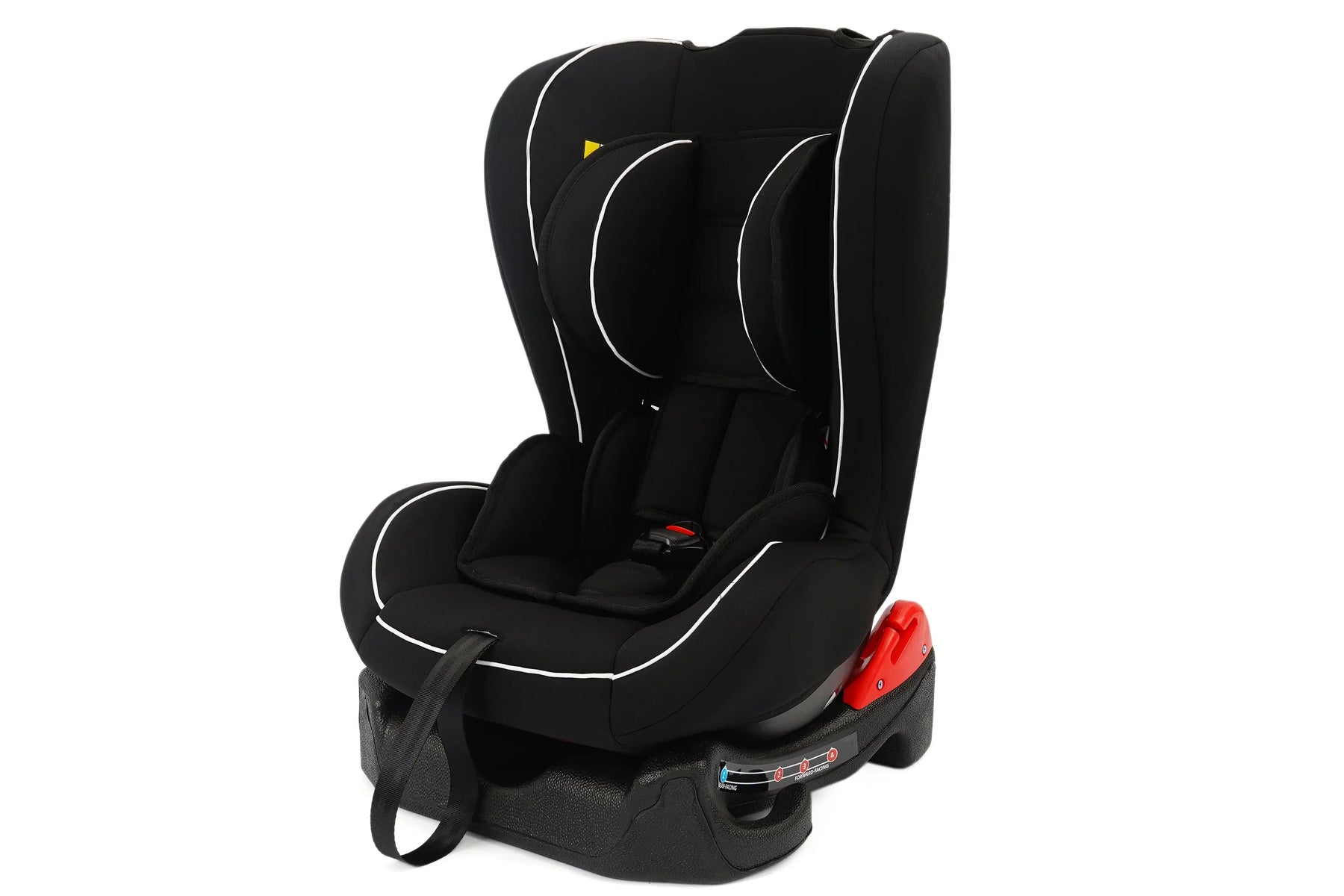 BABY CAR SEAT - CS-004SQ