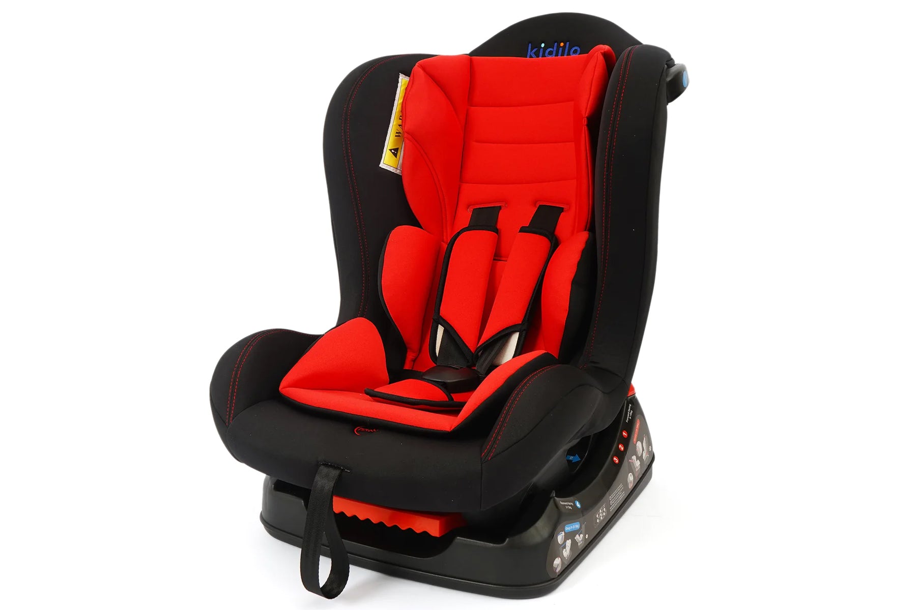 BABY CAR SEAT - CS-926