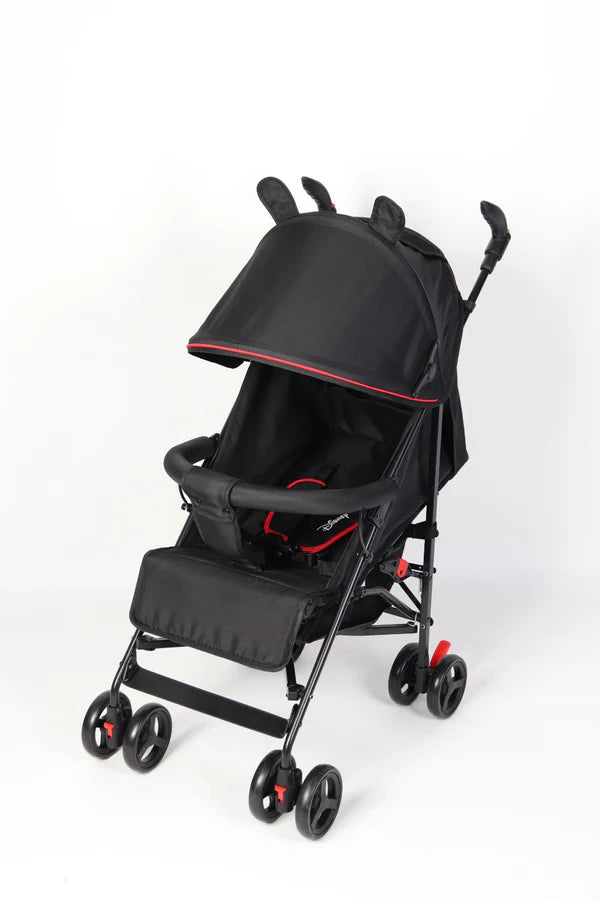 BABY BUGGY - DN-303