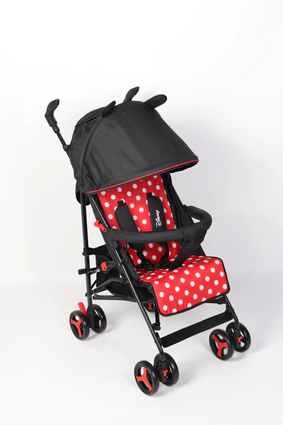 BABY BUGGY - DN-303