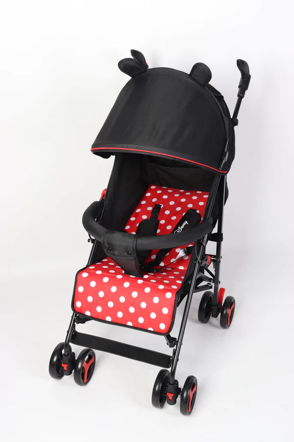 BABY BUGGY - DN-303