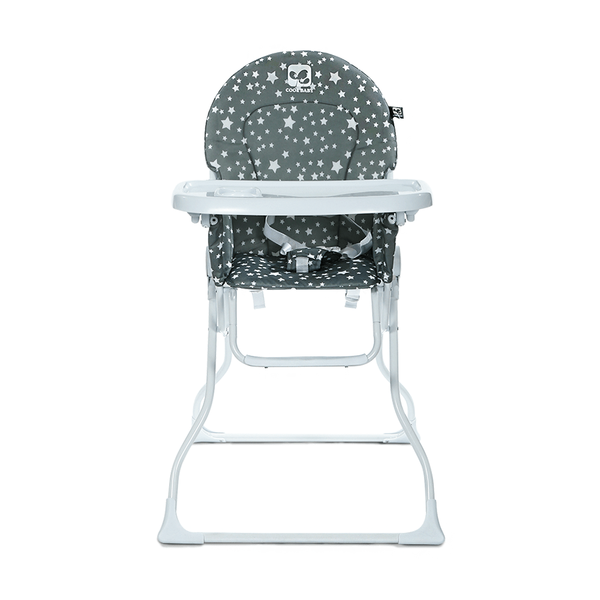 BABY HIGHCHAIR