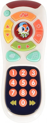 BABY TOY REMOTE - 31927