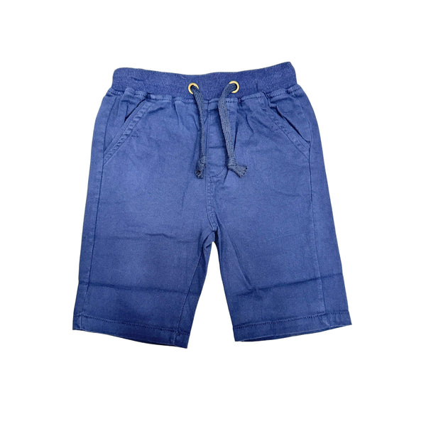 BOY SHORTS - 31697