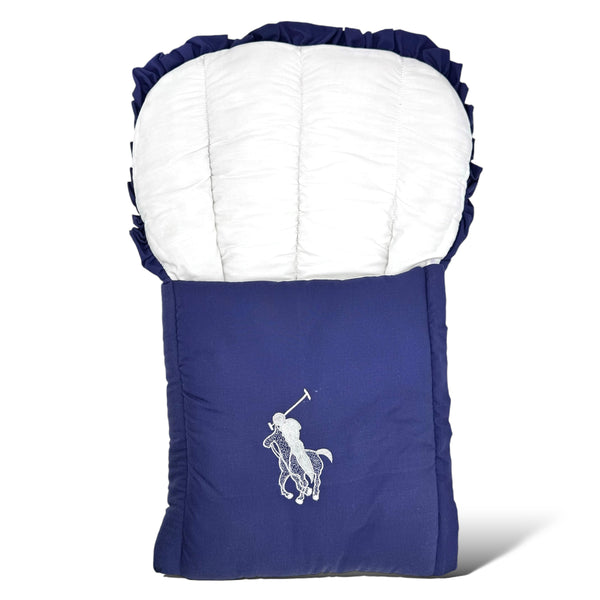 BABY CARRY NEST