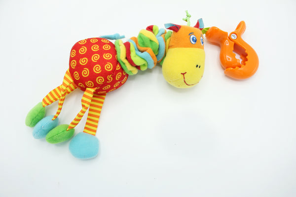 BABY SOFT TOY - 30223