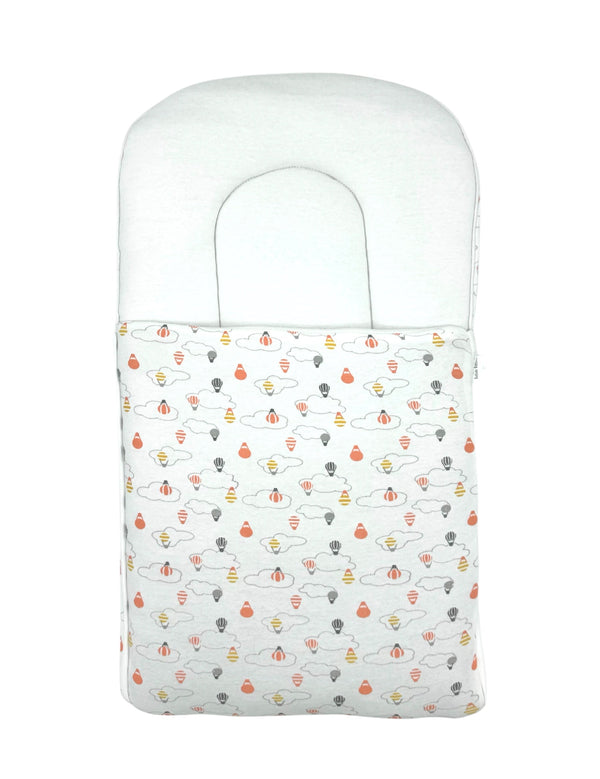 BABY COZY CARRYNEST HOT AIR BALLOON