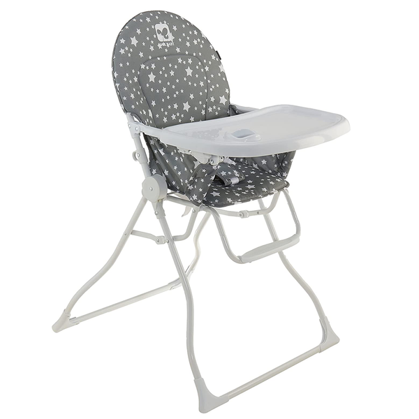 HIGH CHAIR - 28622