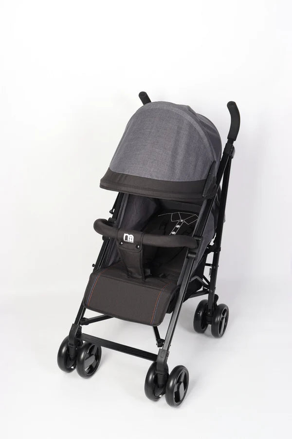 BABY BUGGY - MC 1011