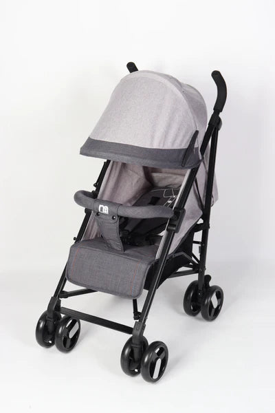 BABY BUGGY - MC 1011