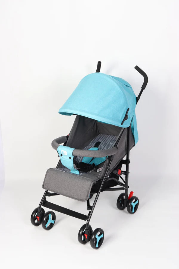 BABY BUGGY - MC 1022