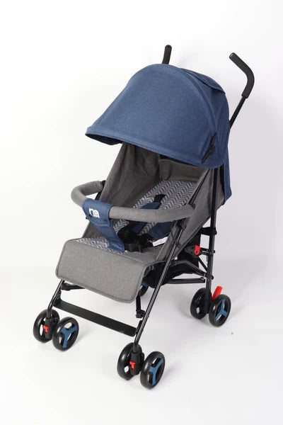 BABY BUGGY - MC-1022