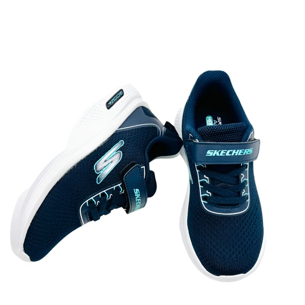 BOY SK COMFY RUNNERS