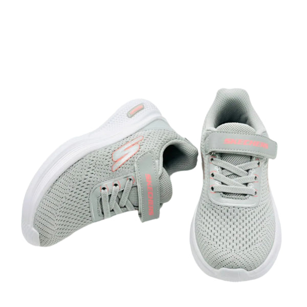 GIRL SK COMFY RUNNERS