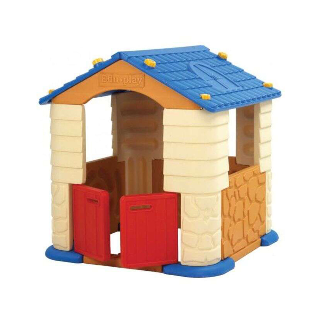 Edu Play House - PH-7328