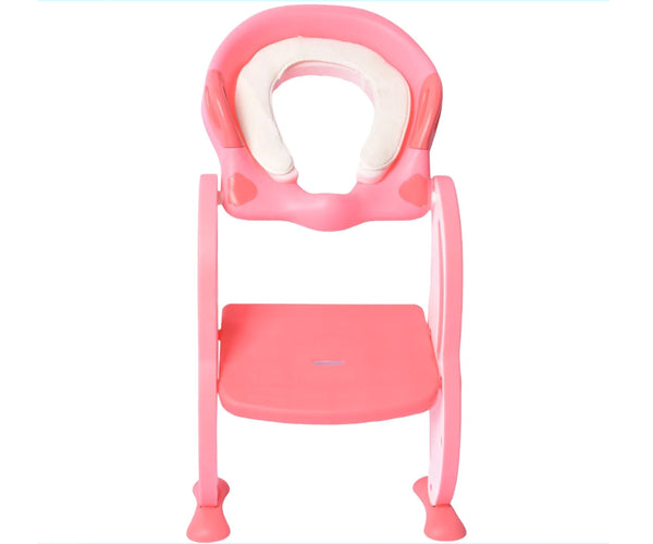 BABY POTTY SEAT - 29858