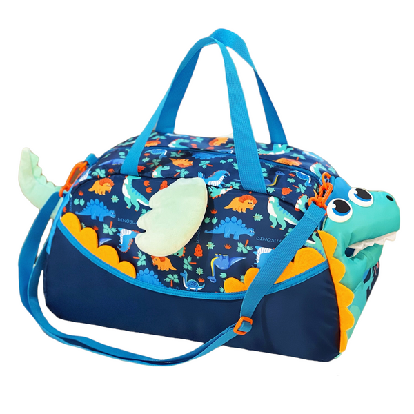 BABY PICNIC BAG - 30448