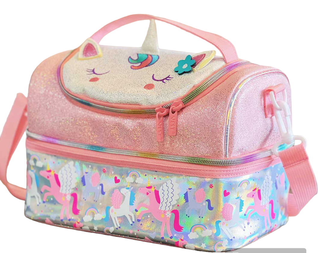 BABY INSULATED BAG - 30570