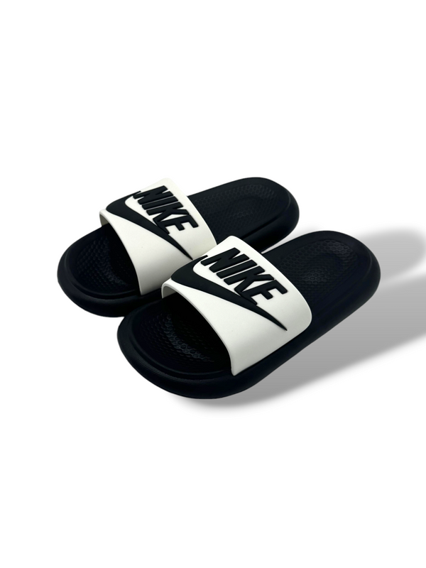 KIDS COZY SLIDES