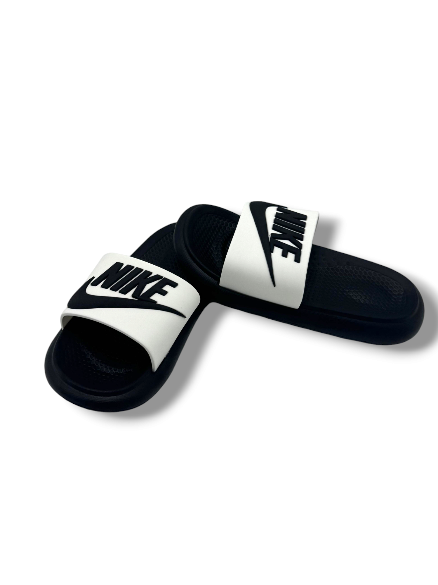 KIDS COZY SLIDES