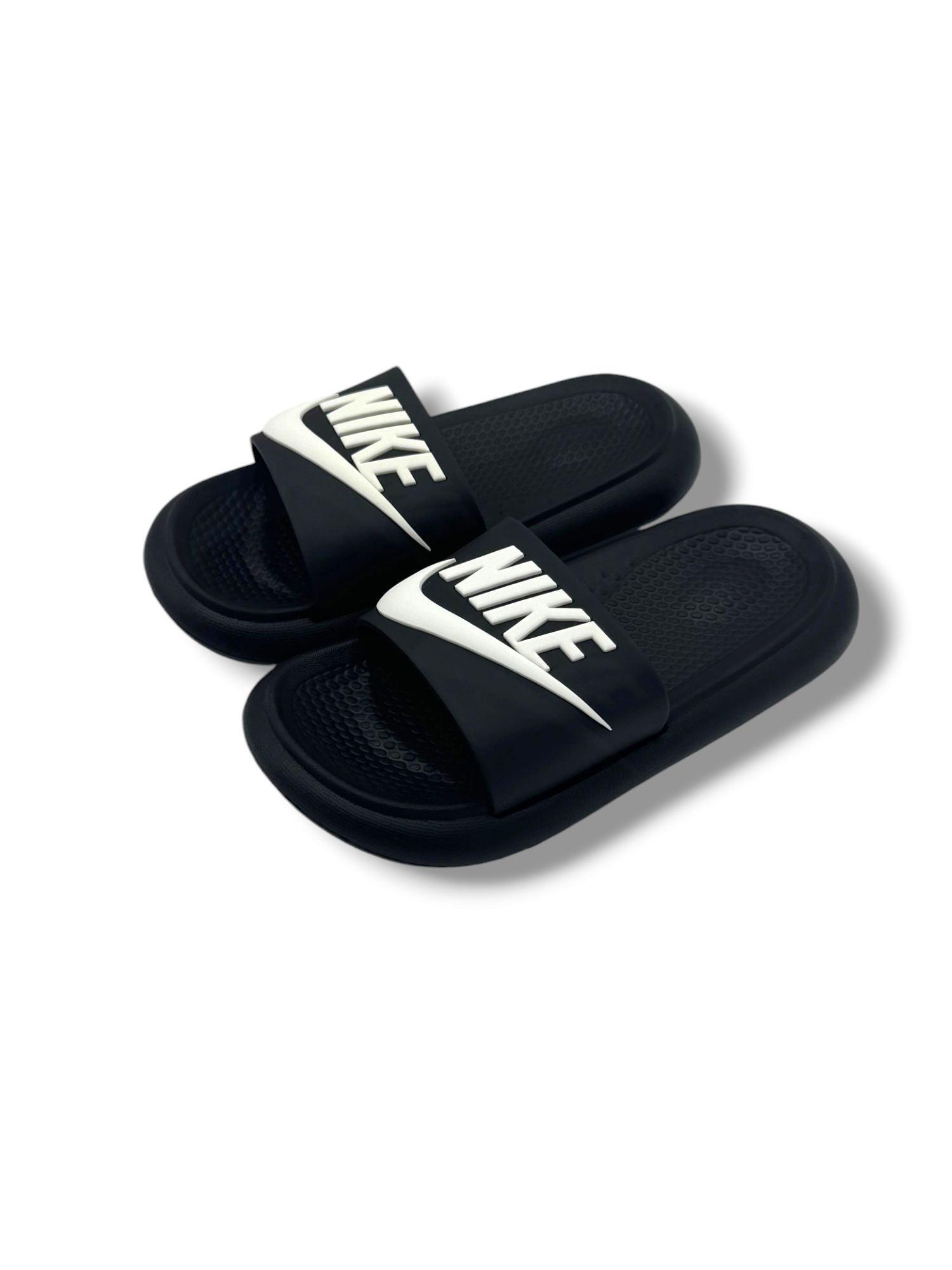 KIDS COZY SLIDES