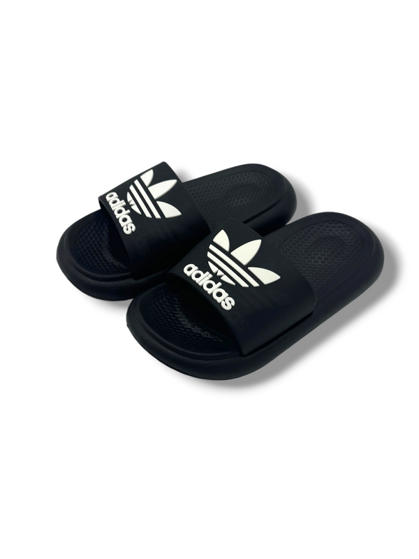 KIDS COZY SLIDES