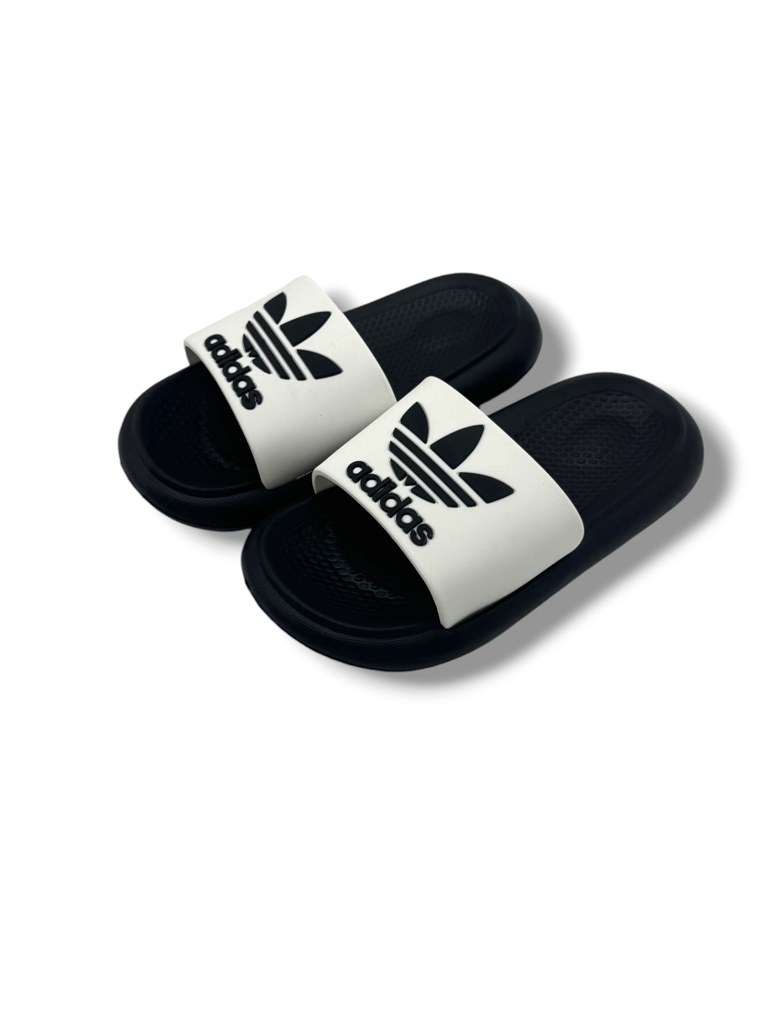 KIDS COZY SLIDES