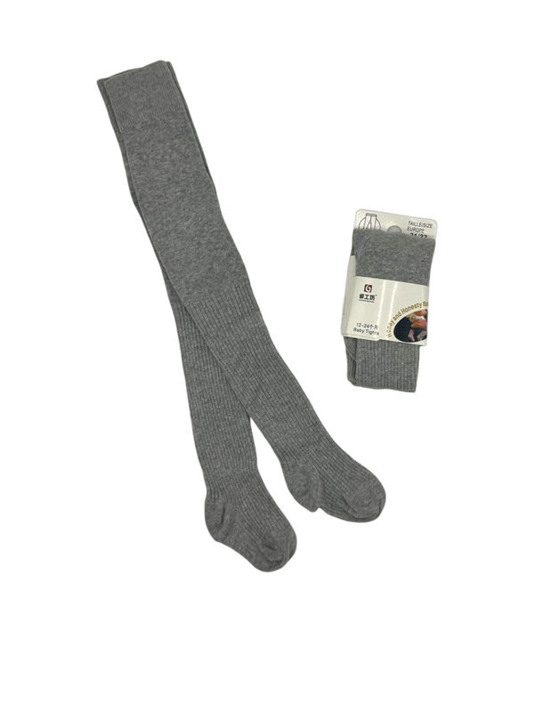 GIRL COZY LEGGINGS